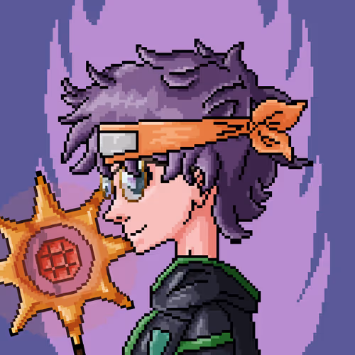 The Wizop