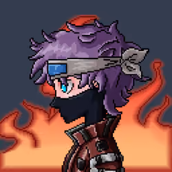 WIZOP USER #1735