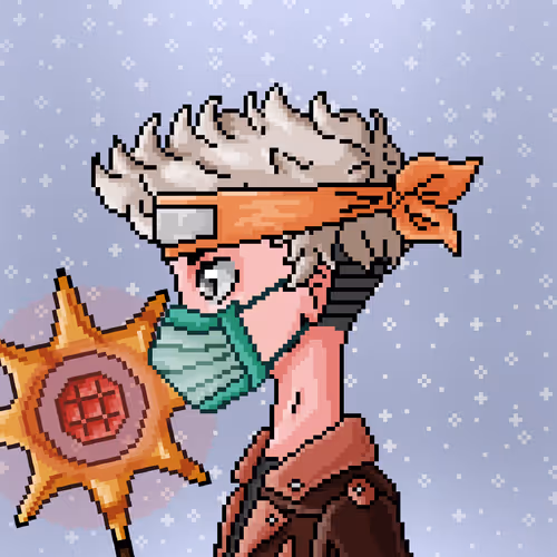 The Wizop