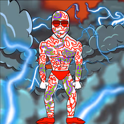 85