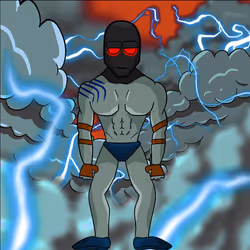 98