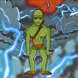 51