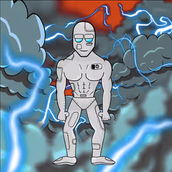93