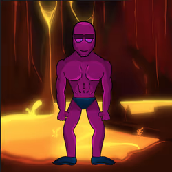 5007