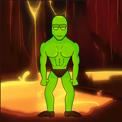5064