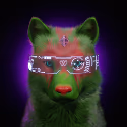 53258812408103051541668626079252384342511705661794123350433497336473472272124