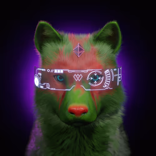 Item #53258812408103051541668626079252384342511705661794123350433497336473472272124 Media