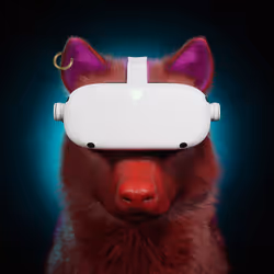 69978655456200984880758275475943873222321294316648345036352597357264604738648