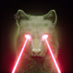 14681174285527138885433614263966177905108419272651626904946585268015386744263