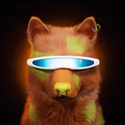 9087188380995000678688367038566377180692557281365904218272230826943606016331