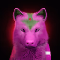 113303374010854013042931424811283733509810912955762440456958199403903180418704