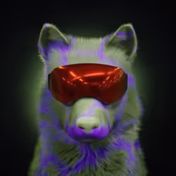 107293496442094832908876932083125426116877746551820138808878077791054471117176