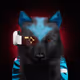 70553051561757999524092041605950033825350220739748350613525789386567615837856