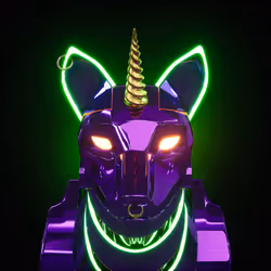 109678117551209645012415636380891202569208476039677997600923612236542249485496