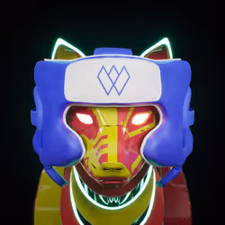 48505838622298595773495558752620693103157201305256875890477133143577138181873