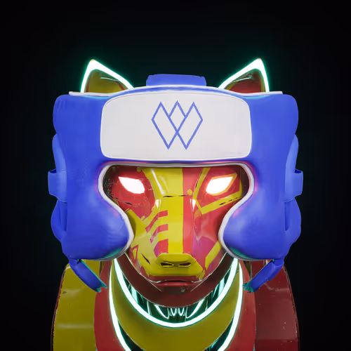 Item #48505838622298595773495558752620693103157201305256875890477133143577138181873 Media