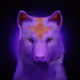 57201856422716452255663240250854833751936133996650172528728746515253609176669