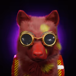 86419701691924987250746504671538154180006311571312928114981669439902912494007