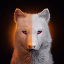 24076458611651809797581698516163031664888558900144976704488984825369739668