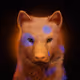Wolf #699