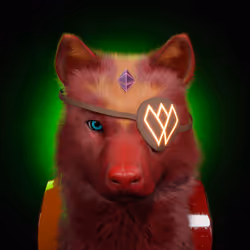 12413730412832899743154896311646364802841410812164718240755263401691894504668