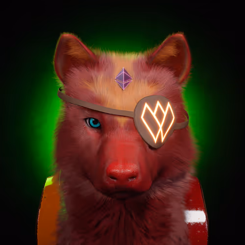 Item #12413730412832899743154896311646364802841410812164718240755263401691894504668 Media