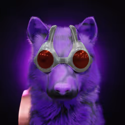 28987572513960810512917922022468849937401603750232405184143795224456985129652