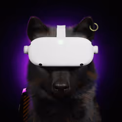 34749522685682793154676643977245670508536511050578204941001965223257238810332