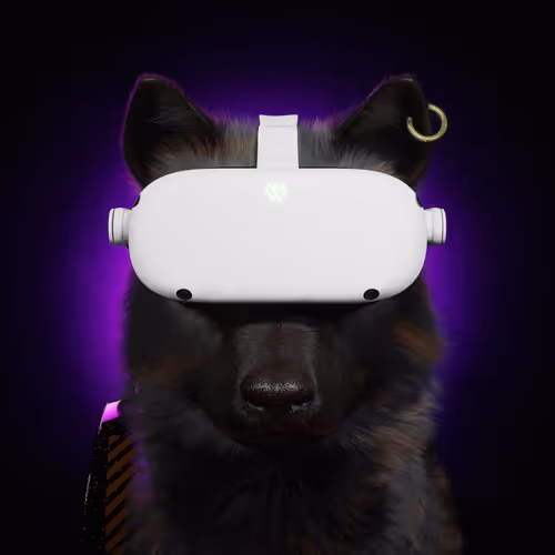 Item #34749522685682793154676643977245670508536511050578204941001965223257238810332 Media