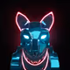 22980099828924348381508214913641387557182331987813949957763555401266363618890