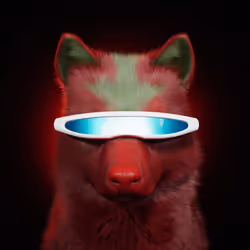 56201978686290217577728841980810117529252457224434964797405675998868119436634