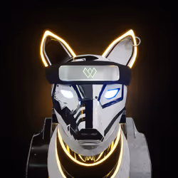 113146727355054061404532918520229202416059026424561730978286682766385681297951