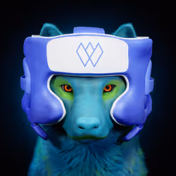 9453016216903413539835526452363920478323394657974504376645358455849565682469