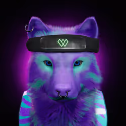 8036705699422627113799519810408756772447904915330265145988190871657313942559