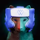 76641289710457475395195785170556782972792380606433723611289980074238714200510