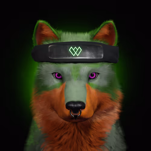 Item #104229317711751675018970267809576305436736582839797083718356097749841622952623 Media