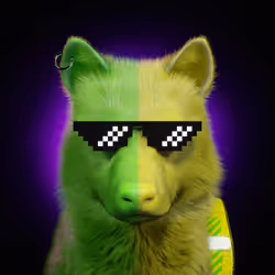 98770709038507489112403565423259691331677952902212145406256808265758634139118