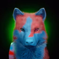 94772133141496072555130130503786771000134149153772845671816823381109311541167