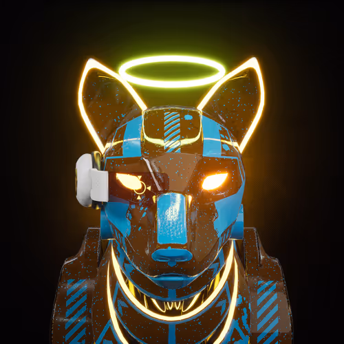 Item #17243040011208811014858157635399590428154316836044181167861598552584582313054 Media