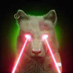 35922055469775424392792878855350831193542230352262915441304528739524419440690