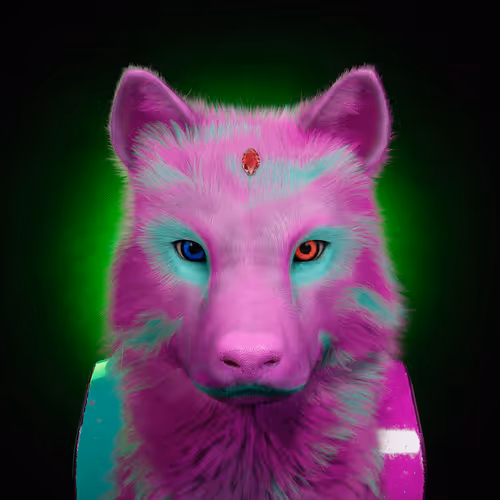 Item #71164627930611517277990812859797598360332070295009920315695500912808111109498 Media