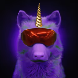 94826061593227771799049340710137025423622955646948851759787365678371495378664