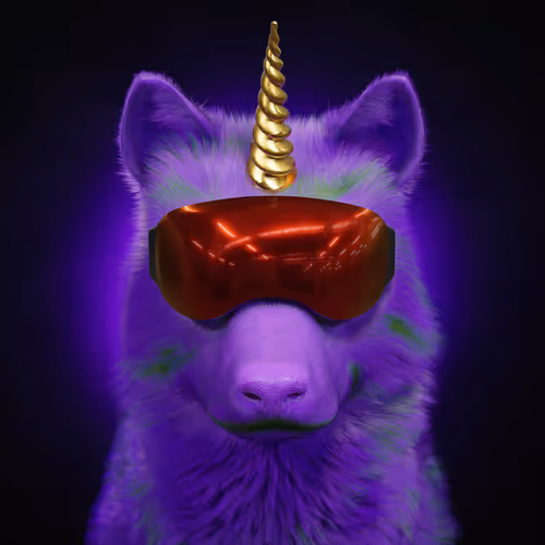 Item #94826061593227771799049340710137025423622955646948851759787365678371495378664 Media