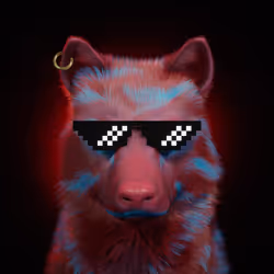 29703249668830508674910888325112845503967117957480599480924863438201798843818