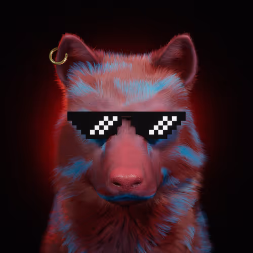 Item #29703249668830508674910888325112845503967117957480599480924863438201798843818 Media