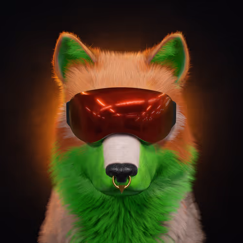 Item #4335742195508931202615443641277855676484794331261297657666751491166964957460 Media