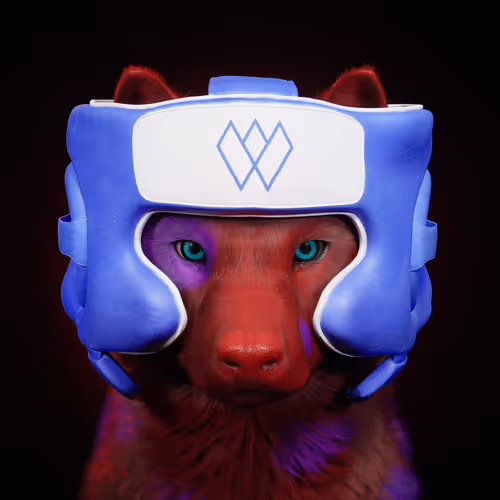 Item #6353483986136149971728820839524189888737481505746328578021868436857688152242 Media