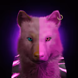 7252077002079548223869993059156449832486268028809602130256678365917680942677