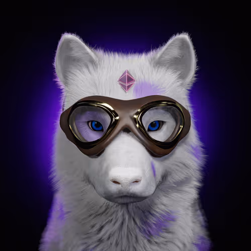 Item #26492487519077003243891196747734867790756662698730170381933264909410876416754 Media