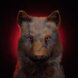 41575454592218134346314741498686475468405688590477514597810122049520613834172